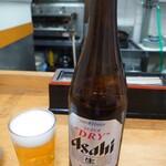 ラーメン薩摩的實拍圖