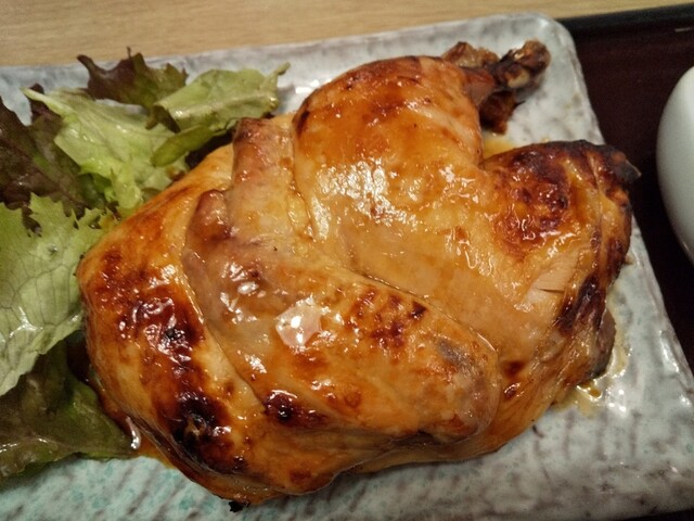 北海道生まれ和食処とんでん 立川栄町店的實拍高清圖