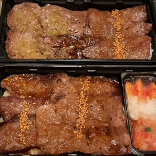 KINTAN IN THE HOUSE的實拍高清圖