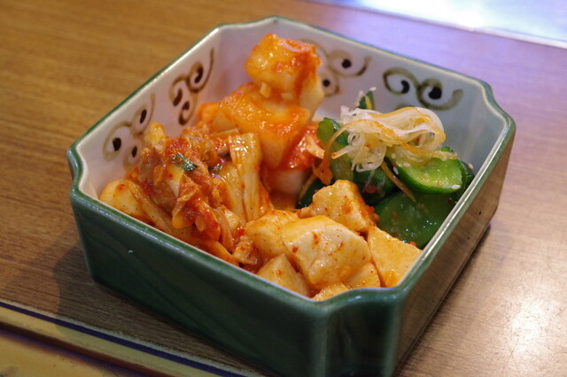 正泰苑 総本店的實拍高清圖