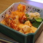 正泰苑 総本店的實拍圖