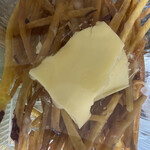 recommendations for 銀座 芋山