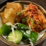 recommendations for 新鮮ホルモン ランボー