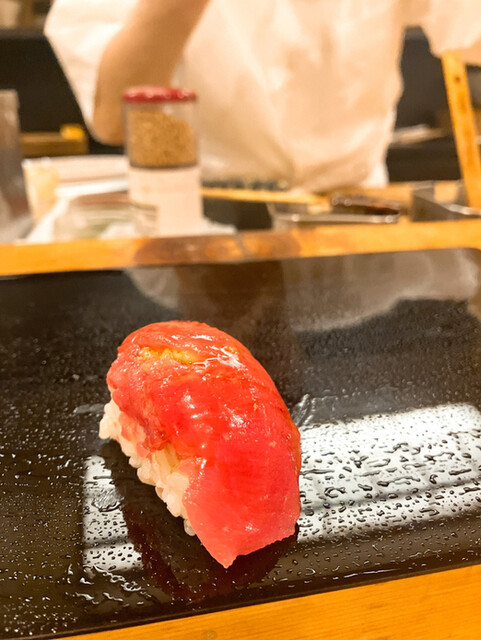 recommendations image for やじま