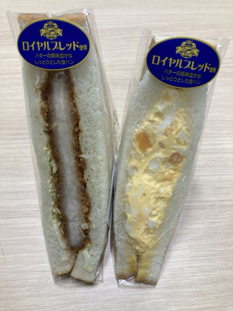 recommendations image for デイリーヤマザキ 神田岩本町店