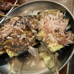 recommendations for 四文屋 江古田南口店