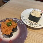 こだわり廻転寿司 まぐろ人 ヨドバシAkiba店的实拍图