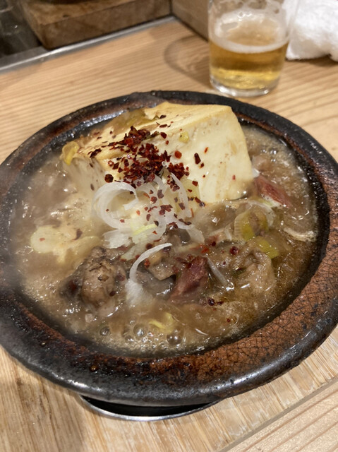 酒呑気 びんご的实拍高清图