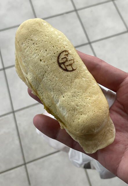 ととカフェ的实拍高清图