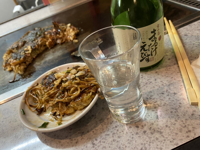 京的實拍高清圖