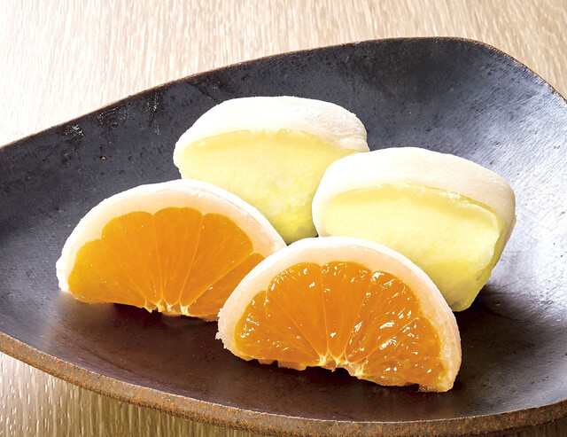 しゃぶしゃぶ・日本料理 木曽路 環七小竹町店的實拍高清圖