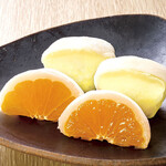 しゃぶしゃぶ・日本料理 木曽路 環七小竹町店的實拍圖