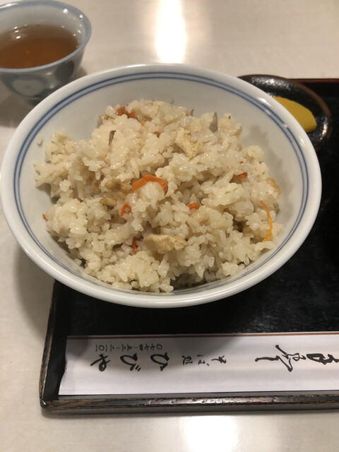 ひびや的实拍高清图