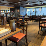 ニャーヴェトナム 京都店的实拍图