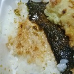 recommendations for ほっともっと 鶯谷北口店