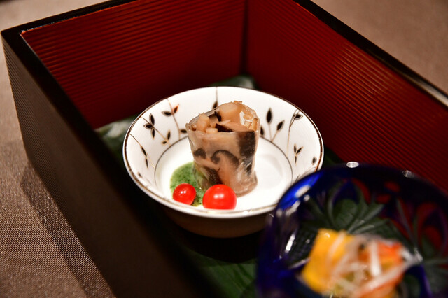 recommendations image for 南風楼