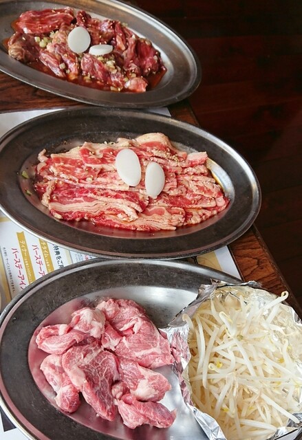 金剛園 和み亭的實拍高清圖