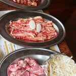金剛園 和み亭的實拍圖