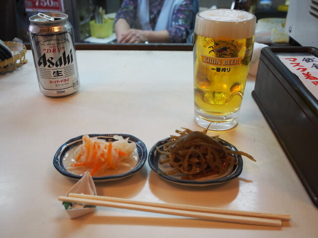 recommendations image for 一富久