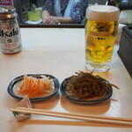 recommendations for 一富久