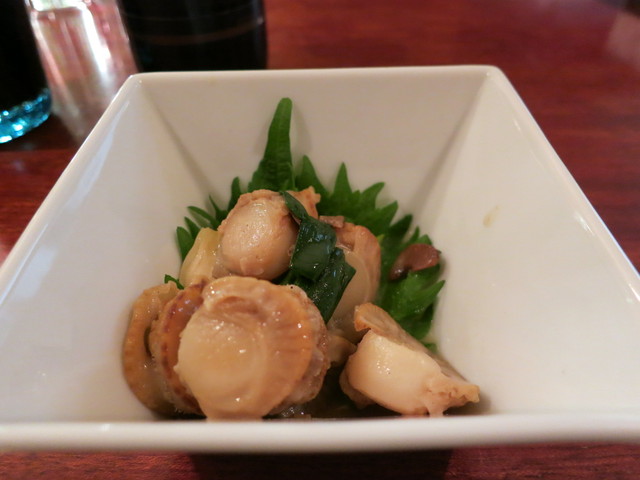 recommendations image for 喜庵