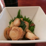 recommendations for 喜庵