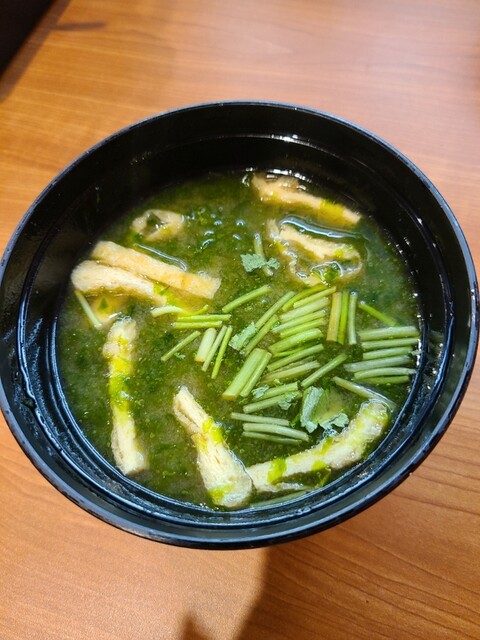 無添くら寿司 渋谷駅前店的实拍高清图