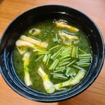 無添くら寿司 渋谷駅前店的实拍图