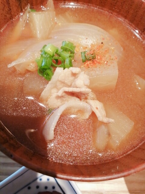 和カフェyusoshi あべの的實拍高清圖
