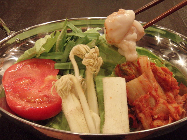 山形牛１頭買　焼肉富貴的實拍高清圖