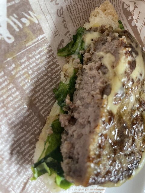 ゲキダン タナカ的實拍高清圖