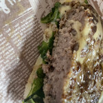 ゲキダン タナカ的實拍圖