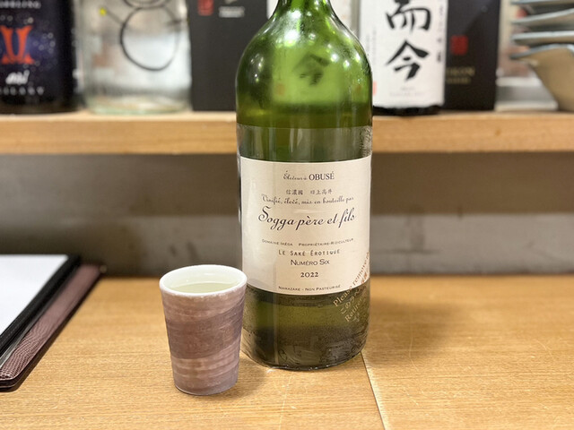 酉 どうあん 春吉店的實拍高清圖
