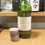 酉 どうあん 春吉店的實拍圖