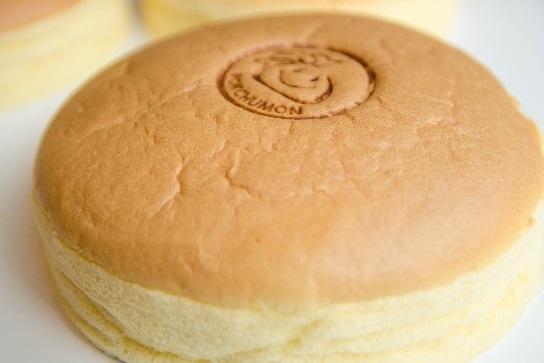 recommendations image for Cafe de Pojagi
