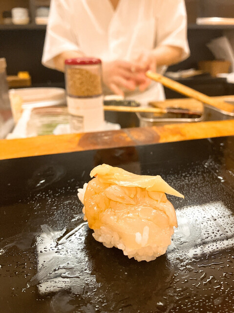 recommendations image for やじま