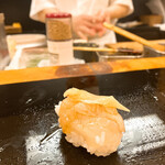 recommendations for やじま