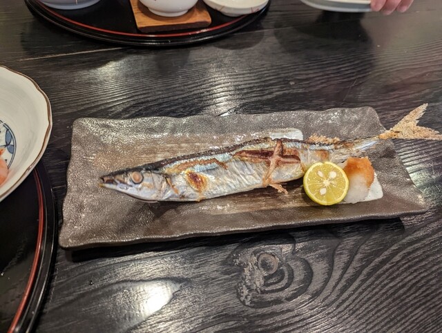 recommendations image for まかど