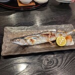 recommendations for まかど