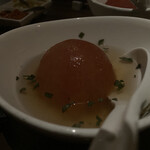 recommendations for 洞窟おでん