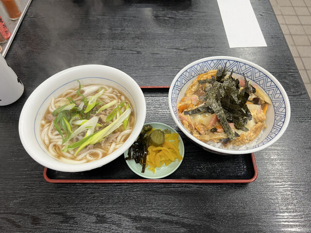 大阪屋的實拍高清圖