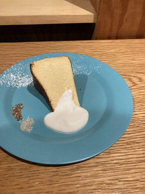 recommendations image for アフターオールコーヒー