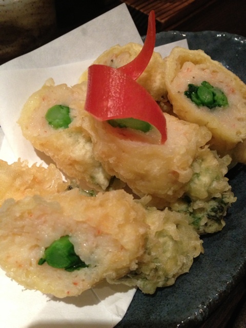 recommendations image for 美蔵
