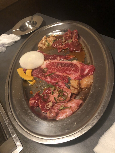 寿寿的實拍高清圖