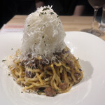 recommendations for BIGOLI 京都本店