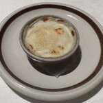 recommendations for レストラン 代官山小川軒