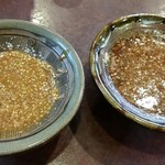 とんかつ 濵かつ 福岡八女店的實拍圖