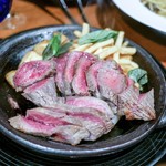 recommendations for ブルーバード 大阪梅田ツインタワーズノース店