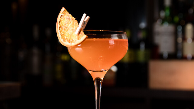 recommendations image for grand-bar