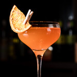 recommendations for grand-bar